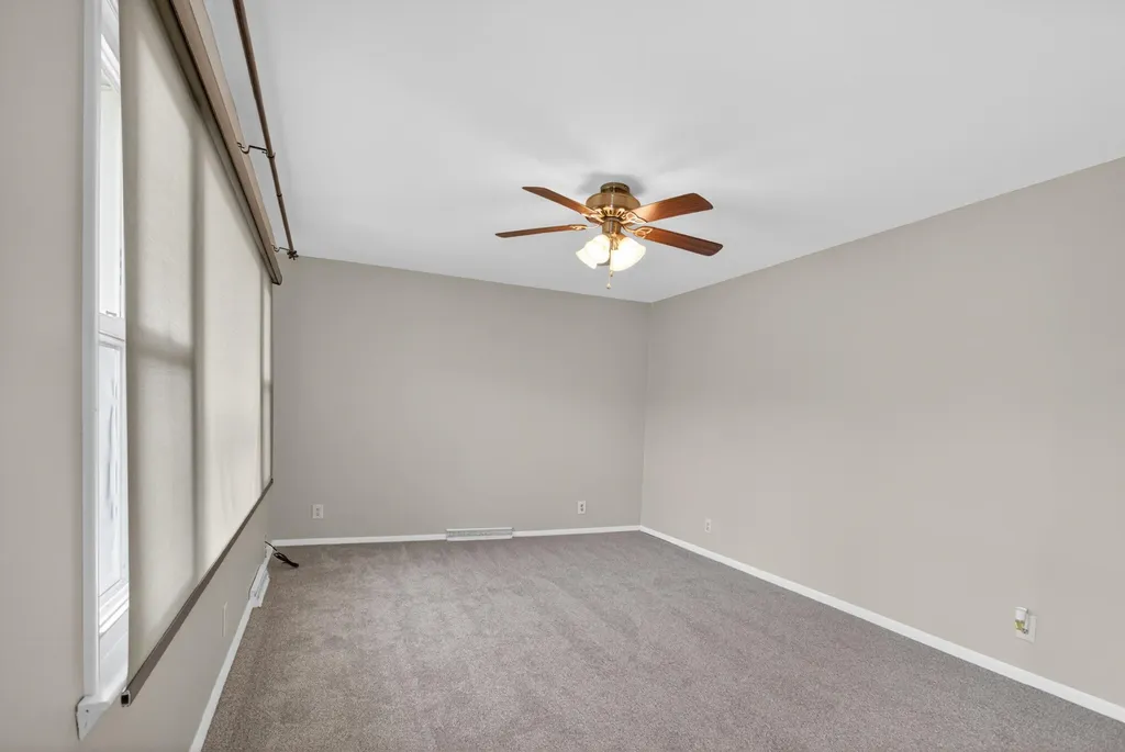 100 N Second Street Blackman Charter Township MI 49202