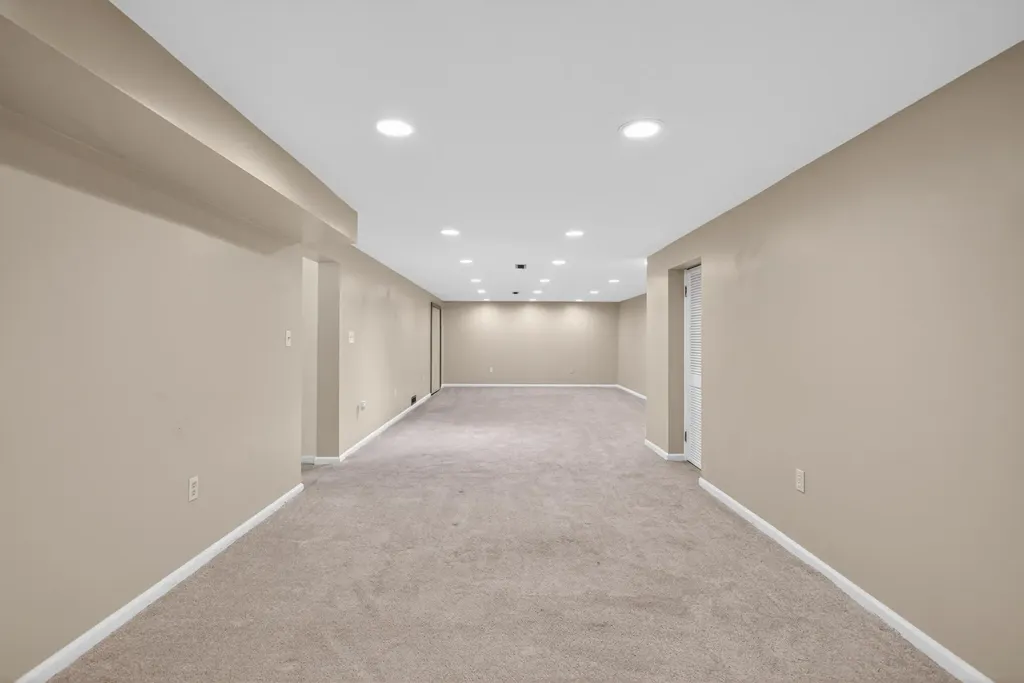 100 N Second Street Blackman Charter Township MI 49202