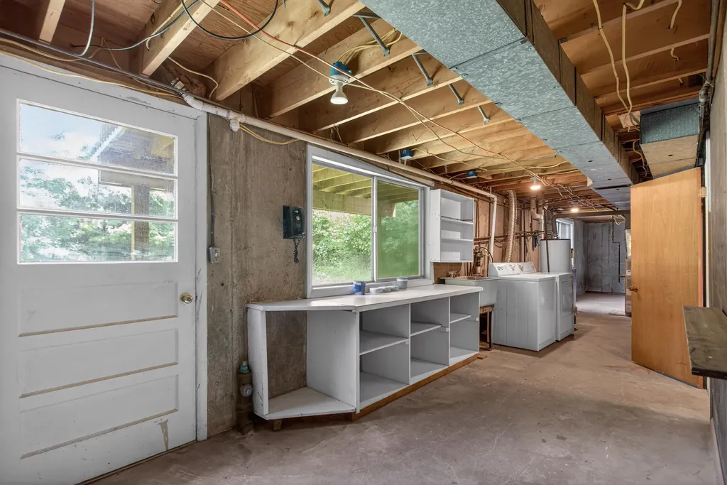 100 N Second Street Blackman Charter Township MI 49202