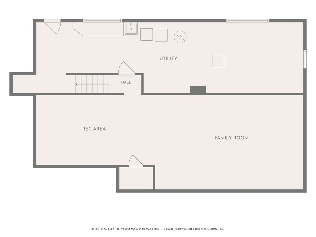 100 N Second Street Blackman Charter Township MI 49202