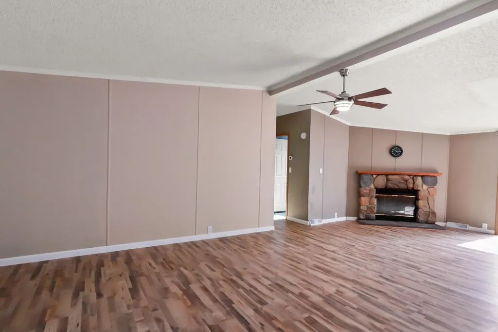 4891 N Kelso Road Wheatland Township MI 49262