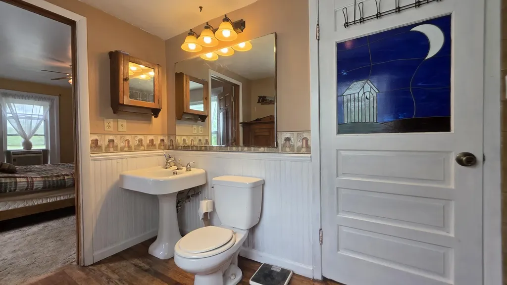 17281 Ely Road Manchester Township MI 48158