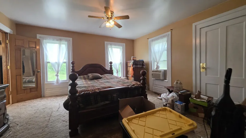 17281 Ely Road Manchester Township MI 48158