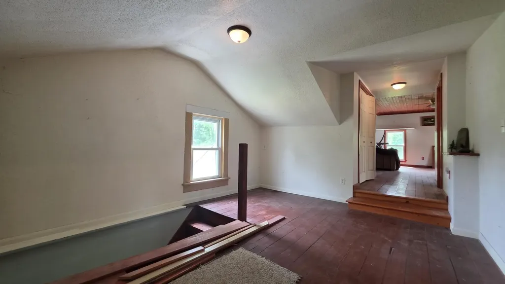 17281 Ely Road Manchester Township MI 48158