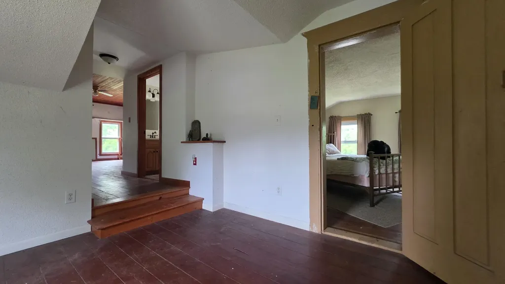 17281 Ely Road Manchester Township MI 48158