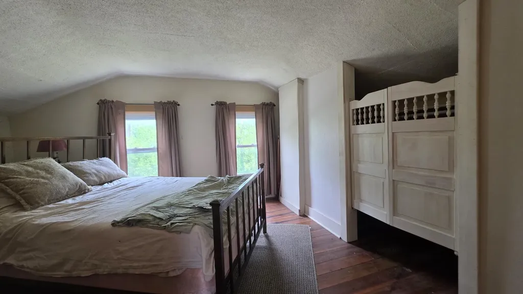 17281 Ely Road Manchester Township MI 48158