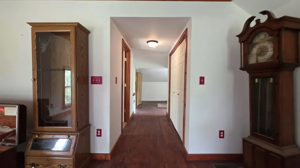 17281 Ely Road Manchester Township MI 48158