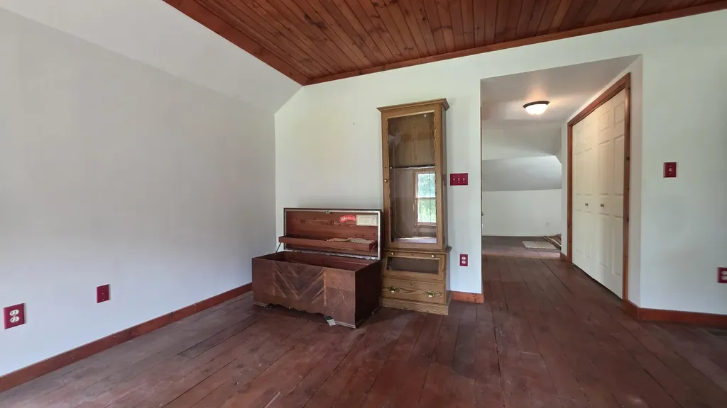 17281 Ely Road Manchester Township MI 48158