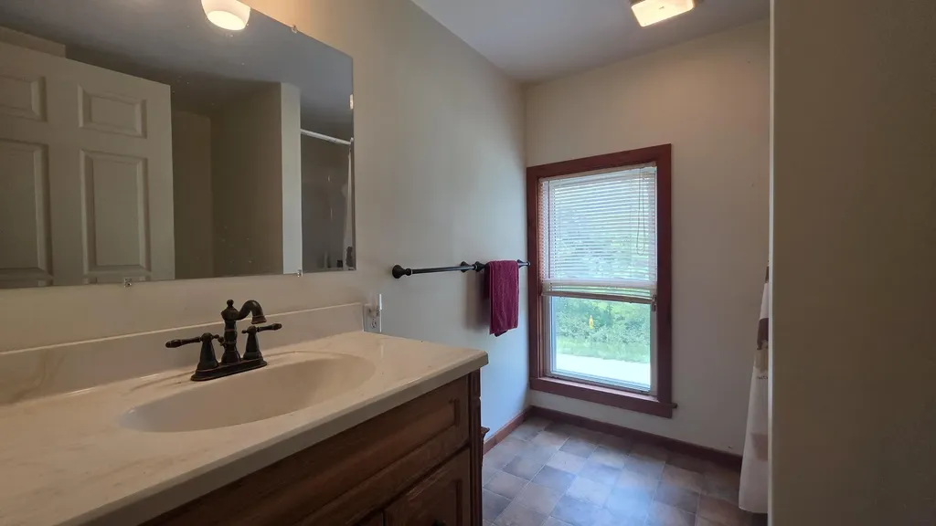 17281 Ely Road Manchester Township MI 48158