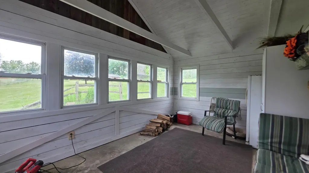 17281 Ely Road Manchester Township MI 48158