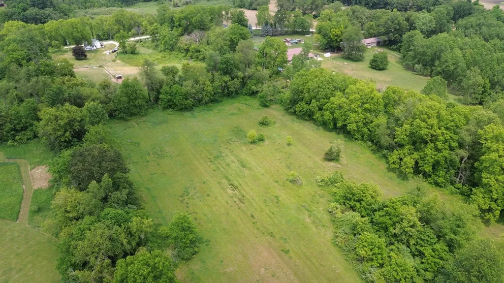 17281 Ely Road Manchester Township MI 48158