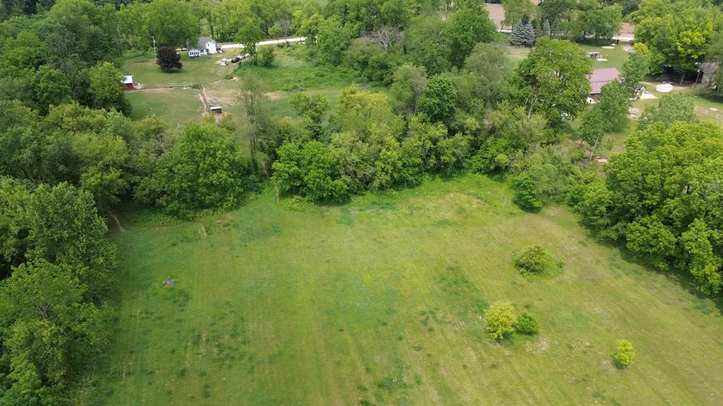 17281 Ely Road Manchester Township MI 48158