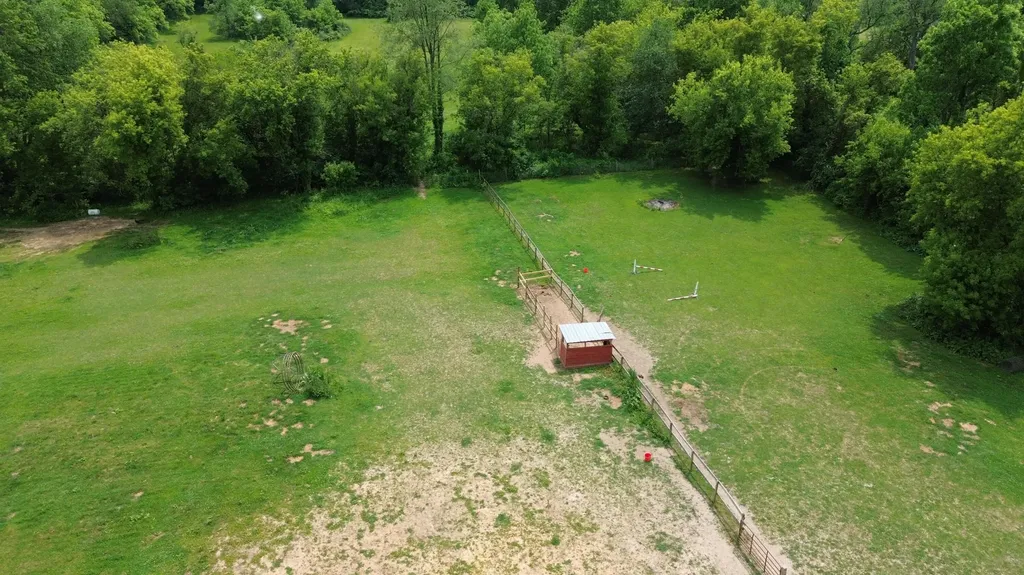 17281 Ely Road Manchester Township MI 48158
