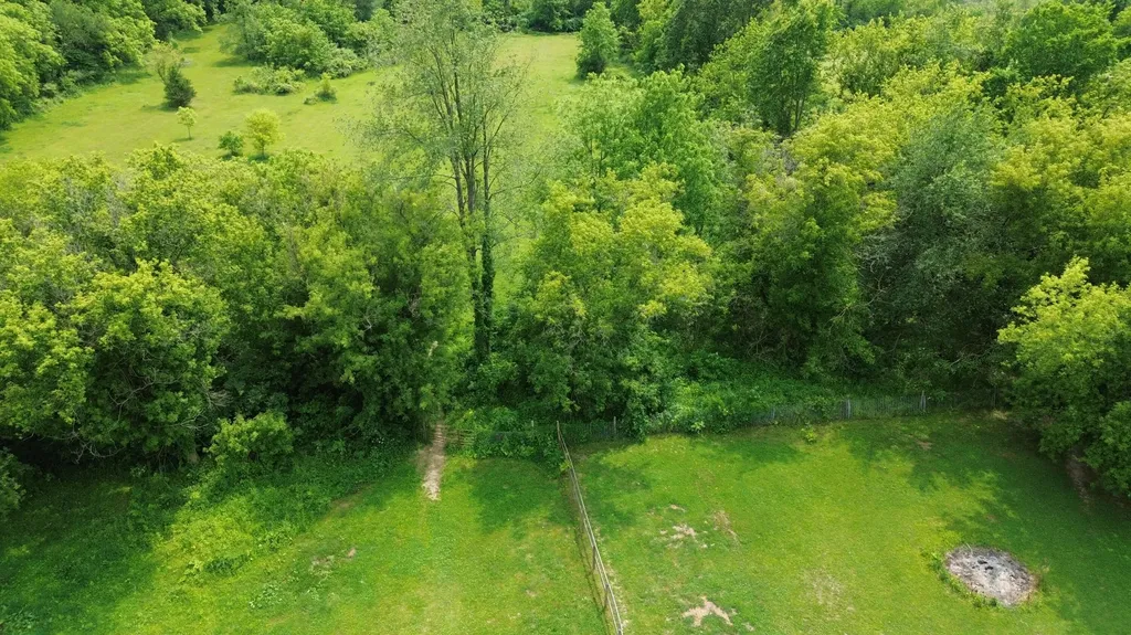 17281 Ely Road Manchester Township MI 48158