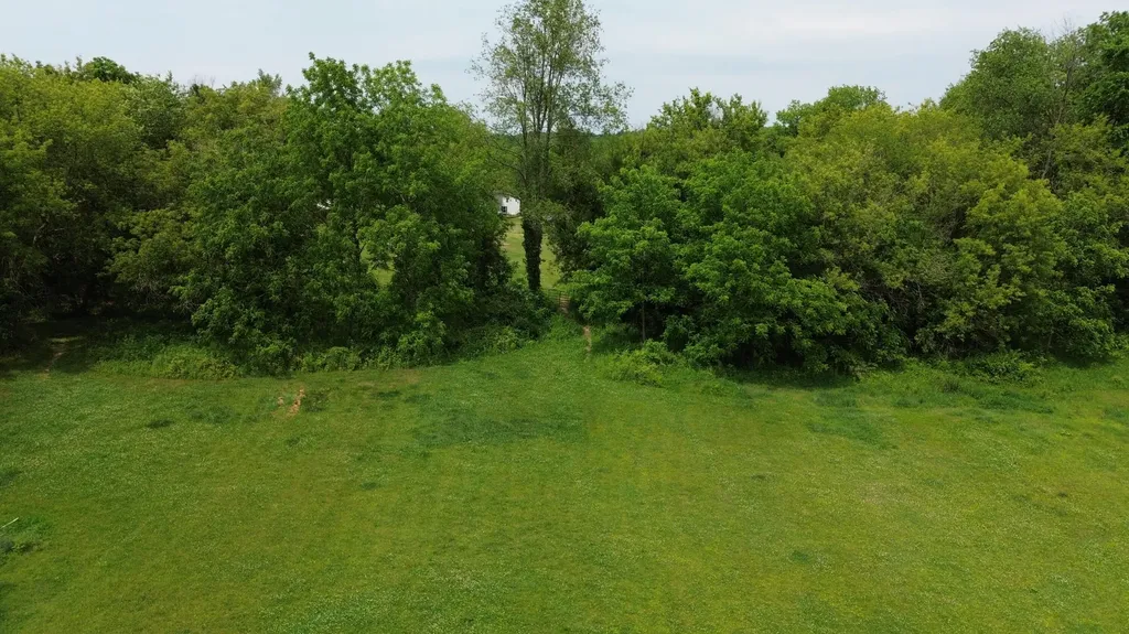 17281 Ely Road Manchester Township MI 48158