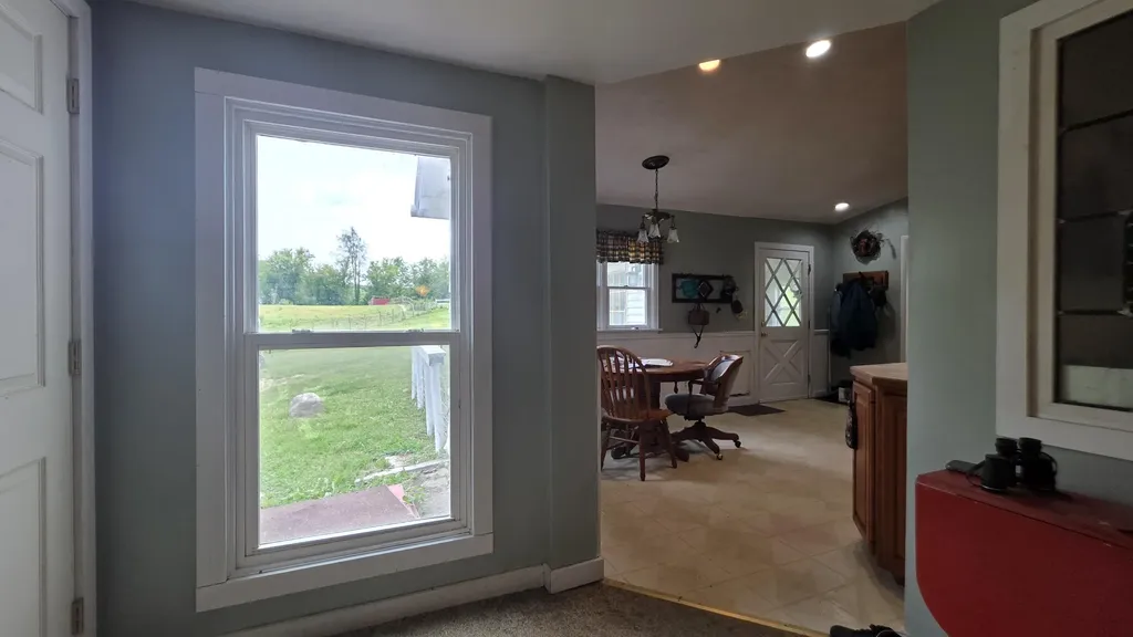 17281 Ely Road Manchester Township MI 48158