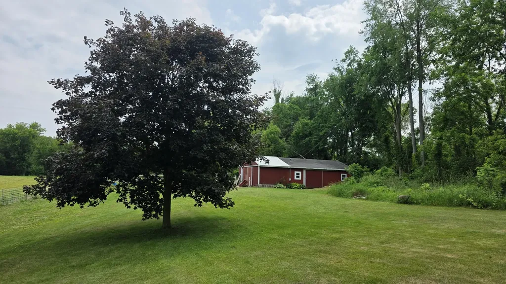 17281 Ely Road Manchester Township MI 48158