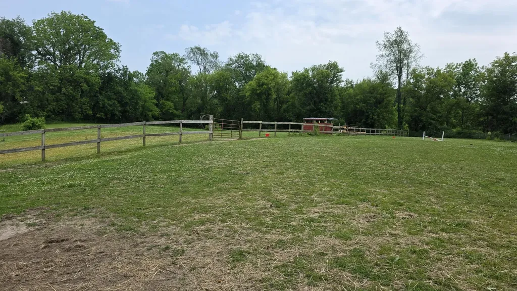 17281 Ely Road Manchester Township MI 48158