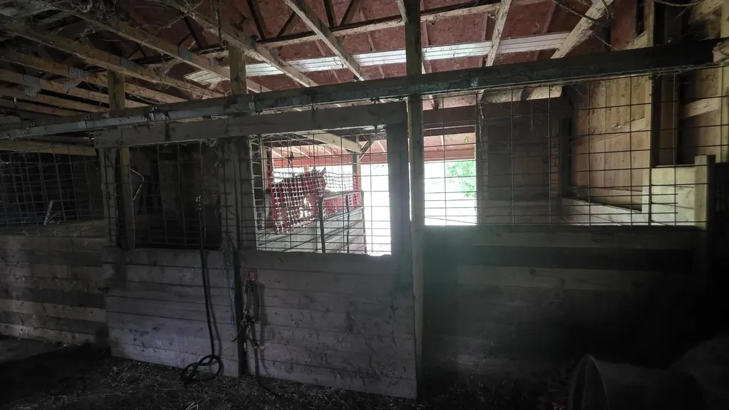 17281 Ely Road Manchester Township MI 48158