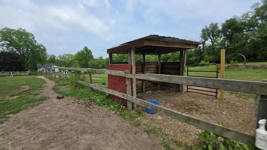 17281 Ely Road Manchester Township MI 48158