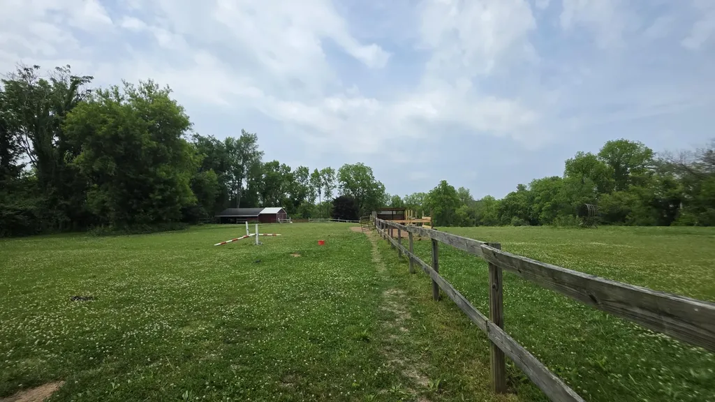 17281 Ely Road Manchester Township MI 48158