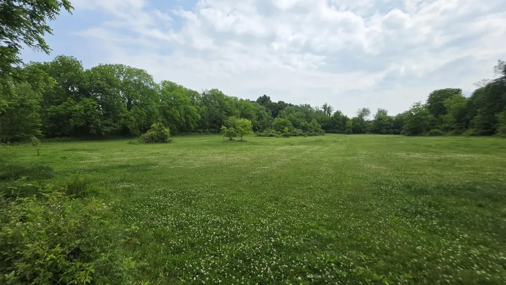 17281 Ely Road Manchester Township MI 48158