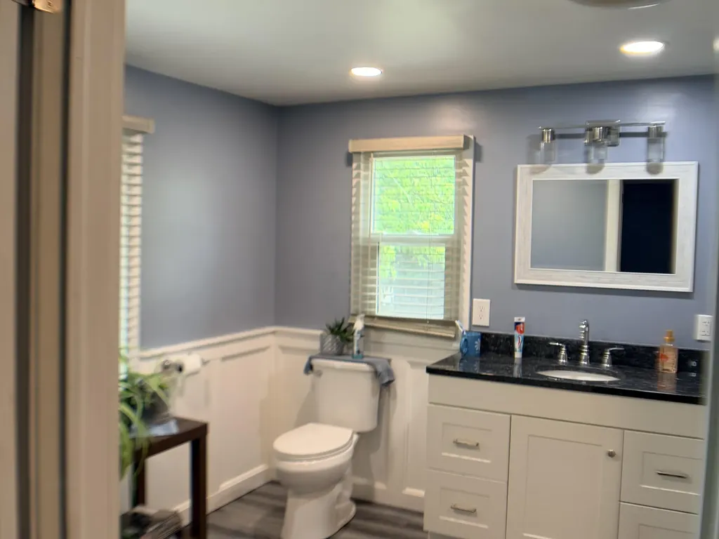 283 East Avenue Napoleon Township MI 49261