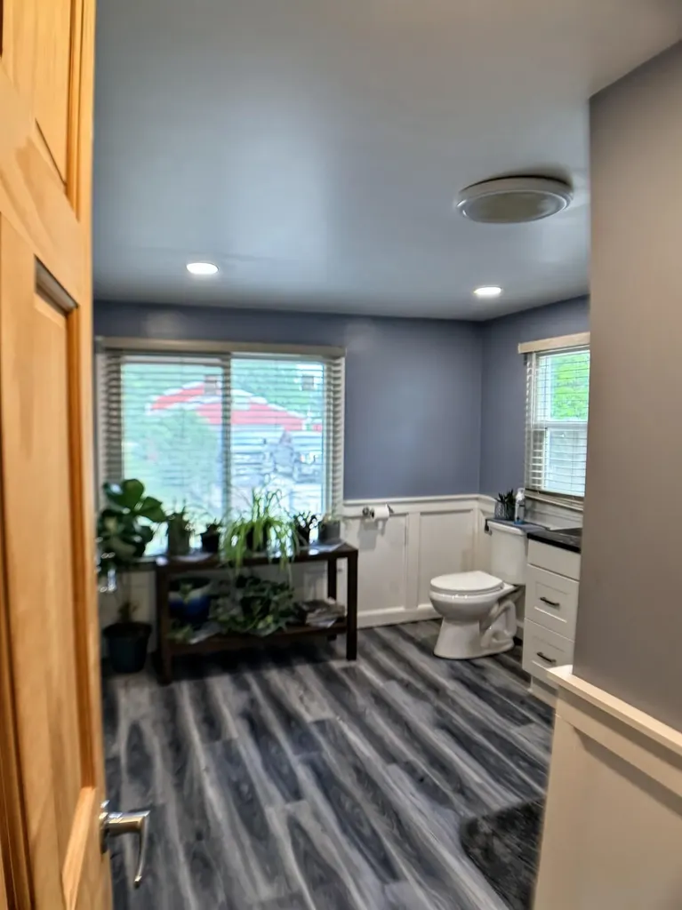 283 East Avenue Napoleon Township MI 49261