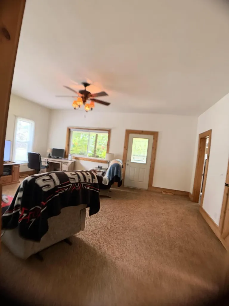 283 East Avenue Napoleon Township MI 49261