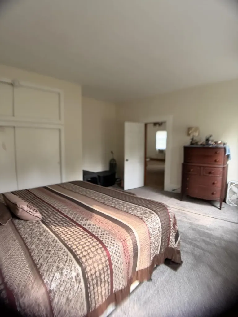 283 East Avenue Napoleon Township MI 49261