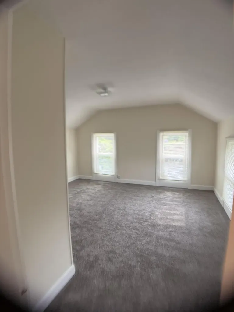 283 East Avenue Napoleon Township MI 49261