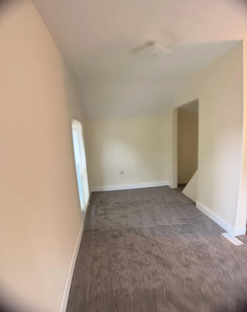 283 East Avenue Napoleon Township MI 49261