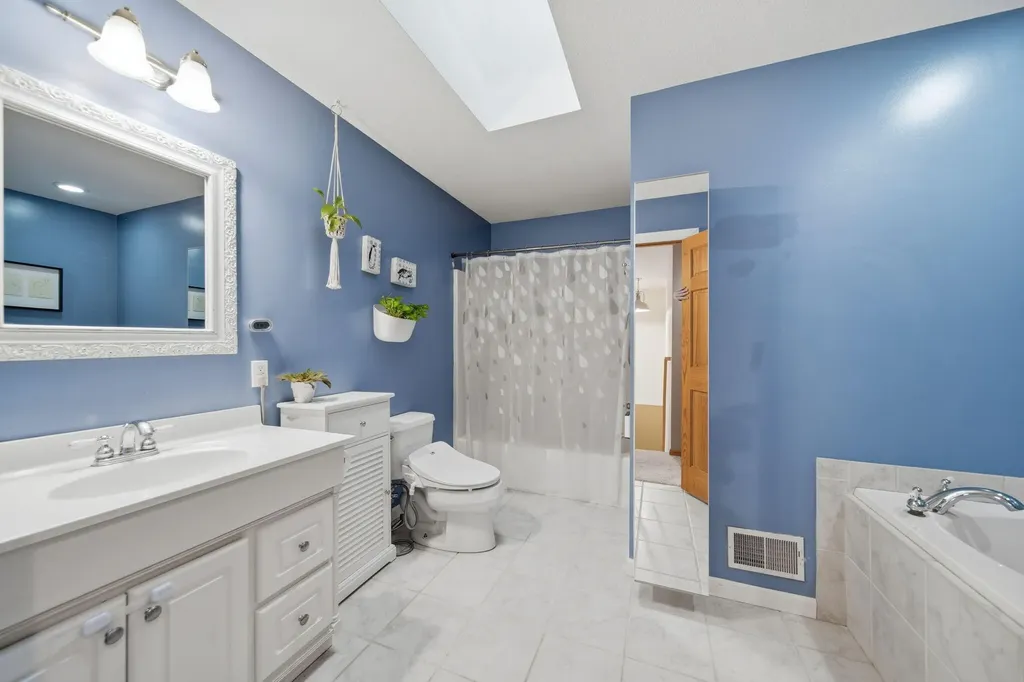 115 Ambler Drive Columbia Township MI 49230