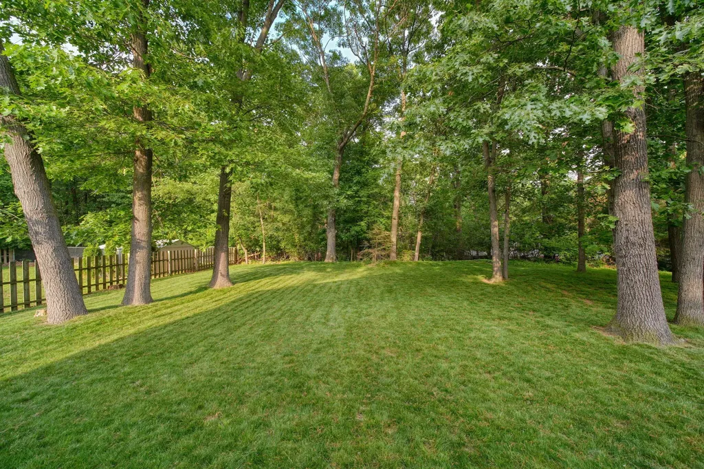 115 Ambler Drive Columbia Township MI 49230