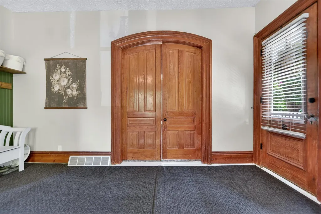13550 Devereaux Road Parma Township MI 49224