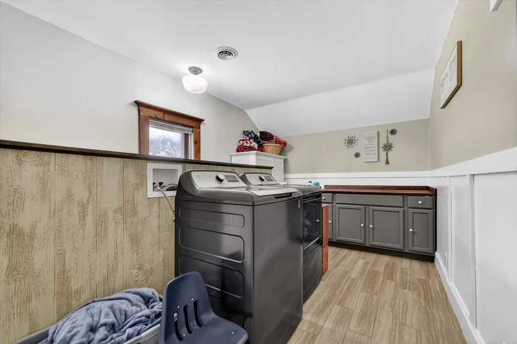 13550 Devereaux Road Parma Township MI 49224