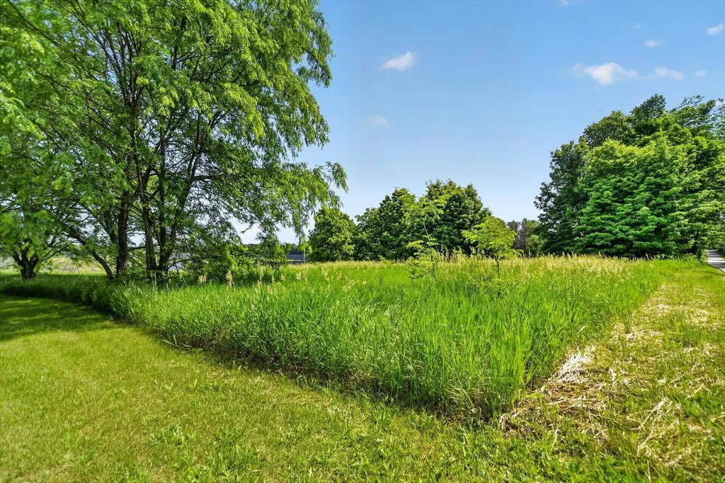 13550 Devereaux Road Parma Township MI 49224