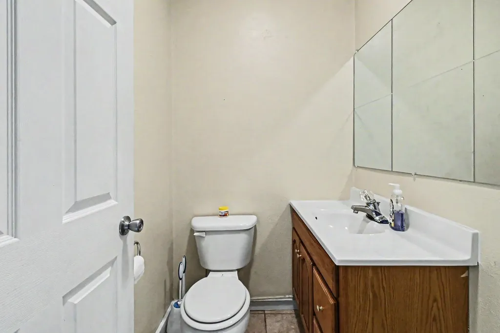 11332 Crestview Drive E Somerset Township MI 49233
