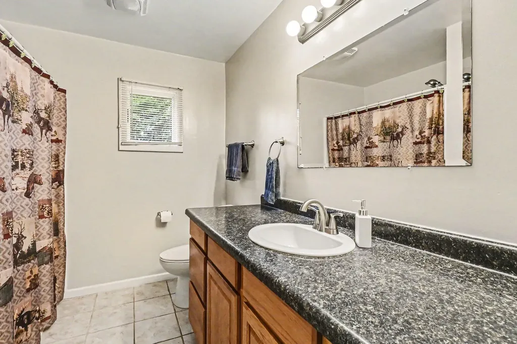 11332 Crestview Drive E Somerset Township MI 49233
