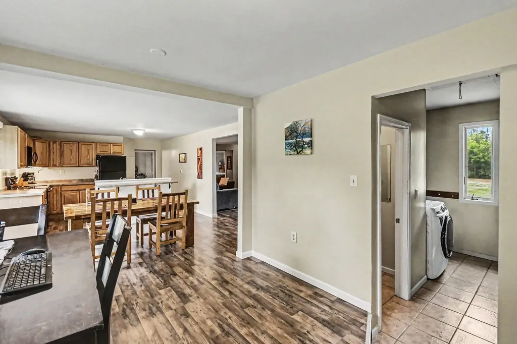 11332 Crestview Drive E Somerset Township MI 49233