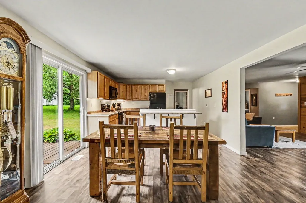 11332 Crestview Drive E Somerset Township MI 49233