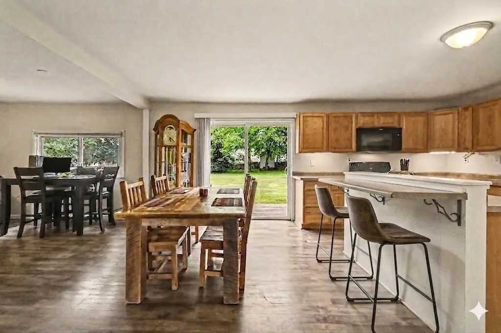 11332 Crestview Drive E Somerset Township MI 49233