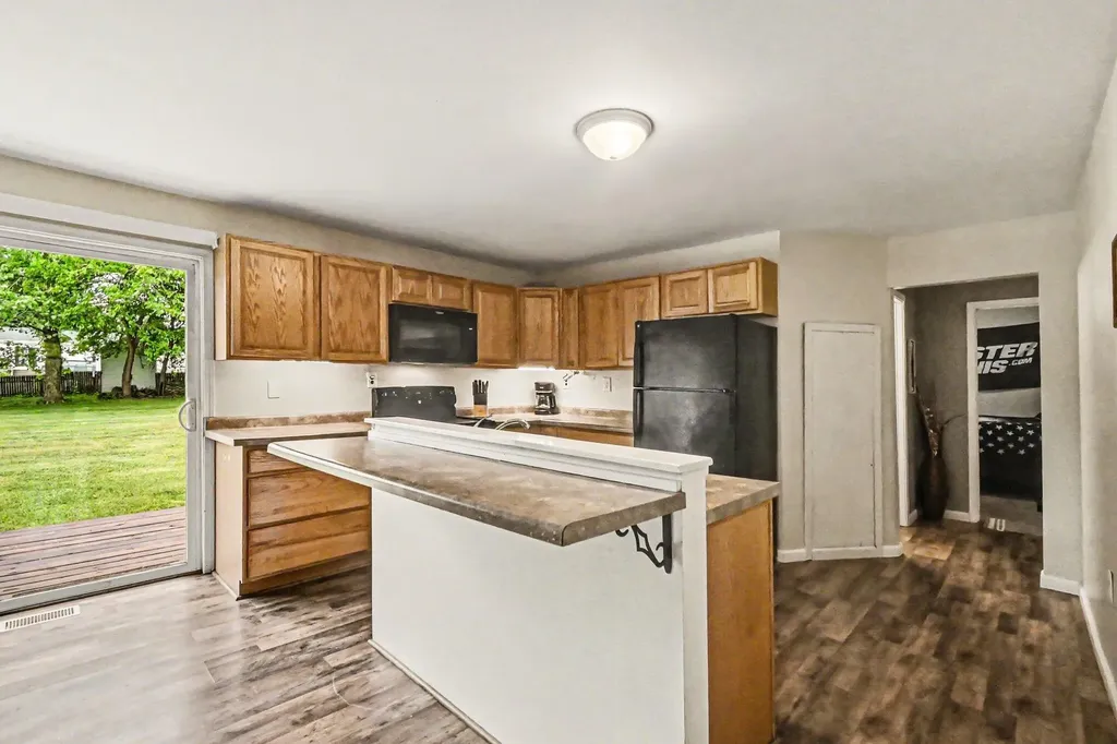 11332 Crestview Drive E Somerset Township MI 49233