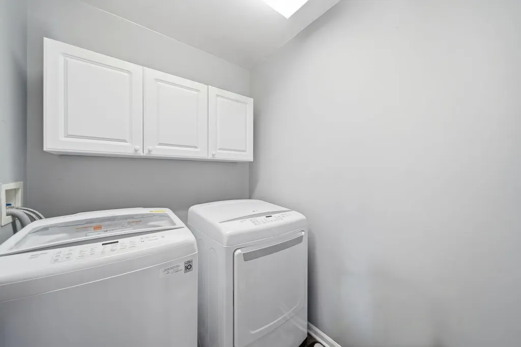 3008 S Dearing Road Spring Arbor Township MI 49283