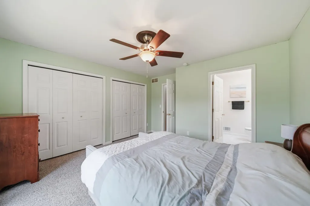 3008 S Dearing Road Spring Arbor Township MI 49283