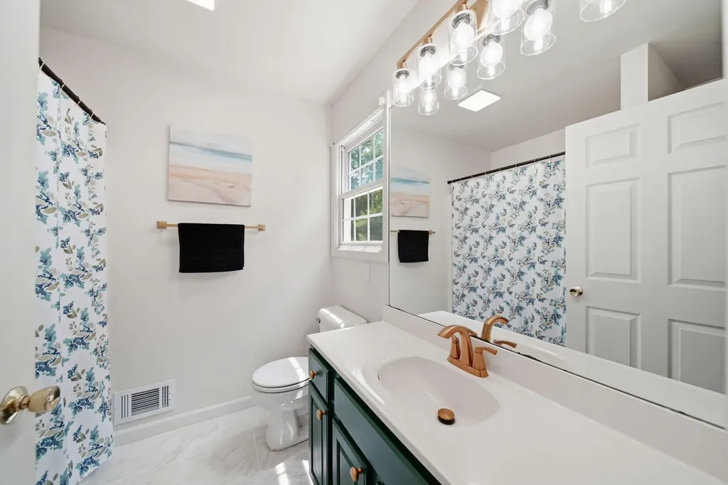 3008 S Dearing Road Spring Arbor Township MI 49283