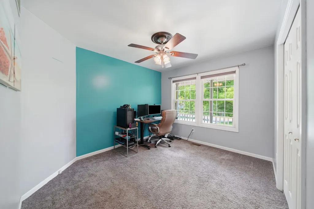 3008 S Dearing Road Spring Arbor Township MI 49283