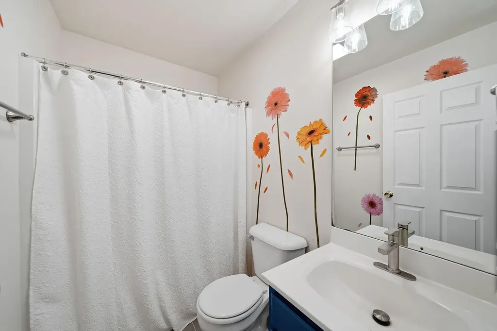 3008 S Dearing Road Spring Arbor Township MI 49283