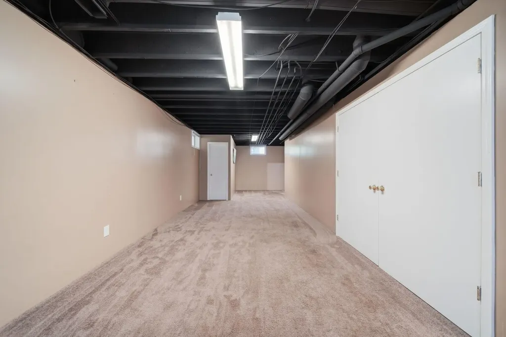 3008 S Dearing Road Spring Arbor Township MI 49283