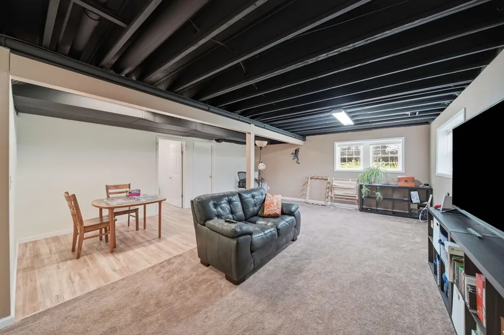 3008 S Dearing Road Spring Arbor Township MI 49283